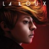 pelicula La Roux-La Roux  2009