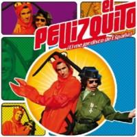 pelicula VA-El Pellizquito-2009