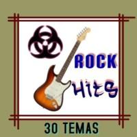 pelicula Rock Hits-2CDs