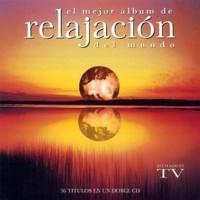 pelicula El mejor álbum de relajación del mundo  I