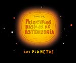 pelicula Los Planetas – Principios Basicos De Astronomia