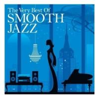 pelicula The Very Best Of Smooth Jazz 2008