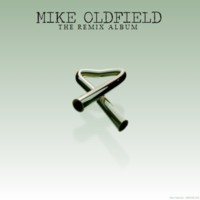 pelicula Mike Oldfield – The Remix Album