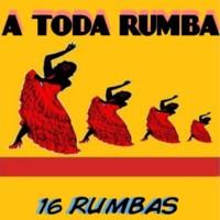 pelicula A toda Rumba 2009