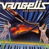 pelicula Vangelis Greatest Hits