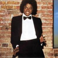 pelicula Michael Jackson-Off The Wall 1979