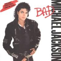 pelicula Michael Jackson – Bad 1987