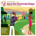 pelicula VA-Jazz For Summer