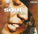 pelicula VA-The Soul Ballads