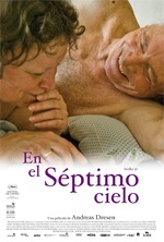 pelicula En El Séptimo Cielo