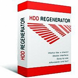 pelicula HDD Regenerator v1 71