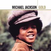 pelicula Michael Jackson – Gold