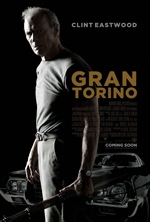 pelicula Gran Torino