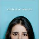 pelicula Christina Courtin – Christina Courtin