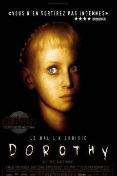 pelicula Dorothy