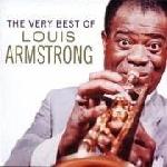 pelicula Louis Armstrong – Louis Armstrong