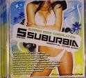 pelicula VA-Suburbia Summer 2009