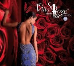 pelicula VA-Villa Delle Rose