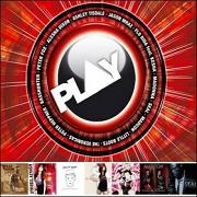 pelicula VA-Play 2009