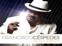 pelicula Francisco Cespedes Te Acuerdas 2009