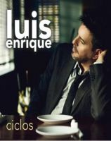 pelicula Luis Enrique Ciclos 2009