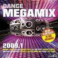 pelicula VA – Summer Dance Megamix 2009