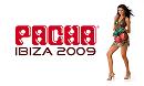 pelicula VA-Pacha Ibiza