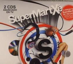 pelicula VA-SuperMartXe