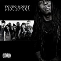 pelicula Lil Wayne Young Money All Stars 2009