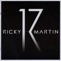 pelicula Ricky Martin 17