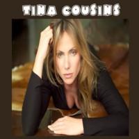 pelicula Tina Cousins-Forever