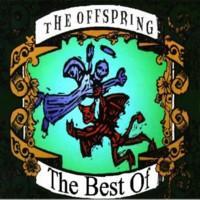 pelicula The Offspring The best of