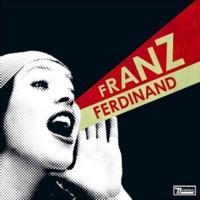 pelicula Franz Ferdinand – You Could Have It So Much Better