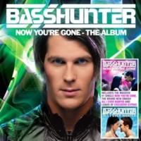 pelicula Basshunter – Now You’re Gone  The Album