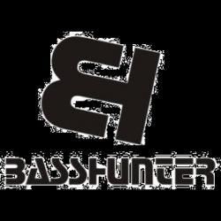 pelicula Basshunter-Every Morning-Promo 2009