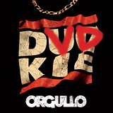 pelicula Duo Kie Orgullo 2009