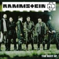 pelicula Rammstein – The Very Best of Rammstein