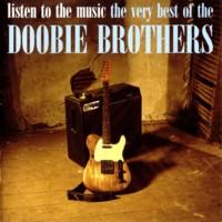 pelicula The Doobie Brothers  The Very Best Of