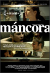 pelicula Máncora