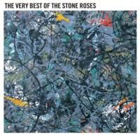 pelicula Stone Roses Very Best of