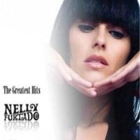 pelicula Nelly Furtado – The Greatest Hits 2009