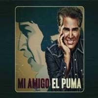 pelicula Jose Luis Rodríguez-Mi Amigo el Puma 2009