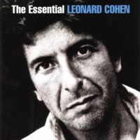 pelicula Leonard Cohen – The Essential