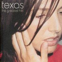 pelicula Texas – Greatest Hits