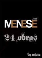 pelicula Jose Menese 47 Obras