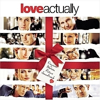 pelicula BSO Love Actually