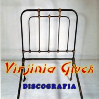 pelicula Virjinia Gluck Discografia