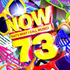 pelicula VA-Now Thats What I Call Music 73