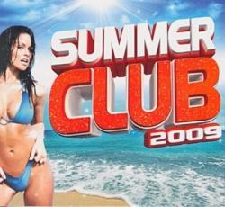 pelicula VA-Summer Club 2009