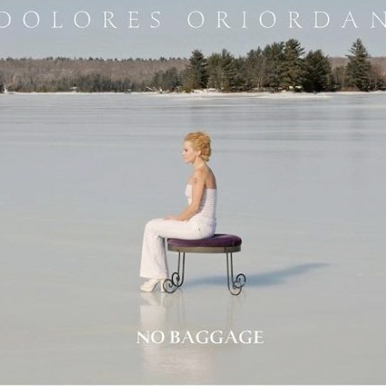 pelicula Dolores ORiordan – No Baggage –